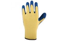 Gants anti-coupure en latex Niv.5, AC203
