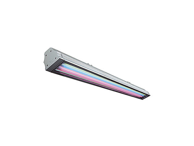 Light Color Maitre 36W 230V