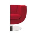 Fauteuil Tulip