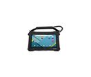 Tablette Android durcie XSLATE D10 - ZEBRA