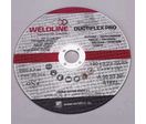 Disques de coupage | DUCTIFLEX PRO