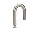 THIRARD - Anse inox8,8 x 25 x 18 pour ref: 002520