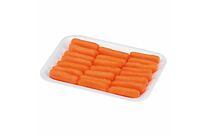 Barquette absorbante