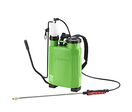 Pulvérisateur manuel - 3,5 bars