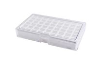 Boite a compartiment l - 54 cases | 2816454C