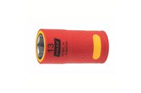 Douille 6 pans | HOFFMANN GROUP