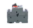 Disjoncteur de protection moteur | GV2ME20 Schneider Electric