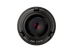 Objectif PNM-9320VQP 2 MPxls FF 2.8mm | Serviacom Proaccess