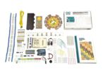 Kit de prototypage électronique | Arduino Kit de démarrage multilingue français