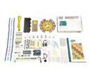 Kit de prototypage électronique | Arduino Kit de démarrage multilingue français