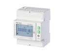 Compteur d'énergie MID | UEC80-D