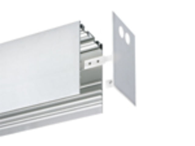 Kardó: des combinaisons de lumière infinies