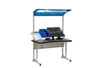 Poste de travail d&amp;#039;atelier