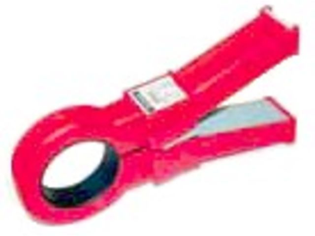 Sondes de courant Sefram SP261