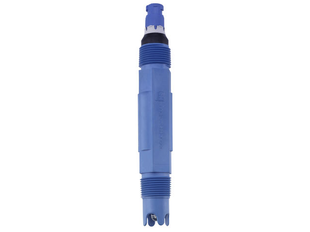 Sonde de pH numérique | Orbipac CPF81D