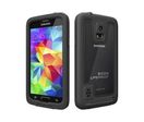 LifeProof Coque Fre pour Samsung Galaxy S5