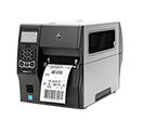 Imprimante Zebra | ZT410