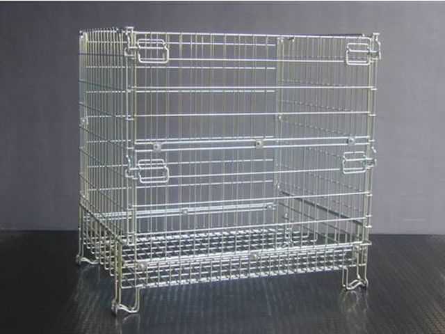 Conteneur fils - ICCF10129