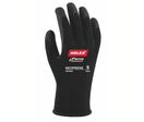 Gants de protection thermique | HOFFMANN GROUP