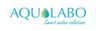 AQUALABO