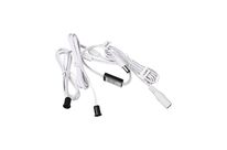 Capteur d&amp;#039;Ouverture de Porte Double 12-24V 60W Max