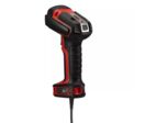 Lecteur code-barres industriel | Honeywell Granit 2100i