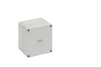 Boîte vide | TK PC 1313-10-o