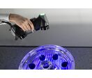 Scanner 3D pour applications de métrologie dimensionnelle | HandySCAN BLACK Elite Limited