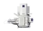  Microscope électronique à balayage | ZEISS GeminiSEM