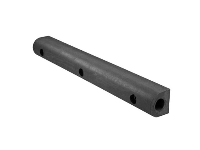 Pare-choc de quai MW Tools KBMP1150