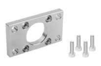 Fixations à bride pour ISO 15552 / 21287