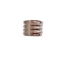 Adaptateur E40 vers E27
