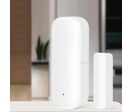 Détecteur D'ouverture de Porte et Fenêtre Intelligent Wifi