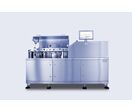Extrudeuse bivis TwinLab B-TSE-S 30/40