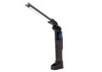 Lampe d’inspection LED rechargeable | NSI-SPECTOR400 Nightsearcher