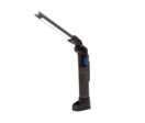 Lampe d’inspection LED rechargeable | NSI-SPECTOR400 Nightsearcher