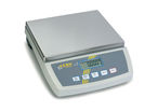 Balance compacte : FKB-8K0.1A