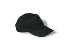 Casquette base-ball en coton GLOP : GS50010