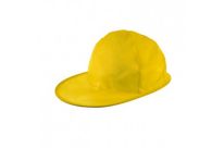 Casquette pop up