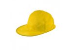 Casquette pop up