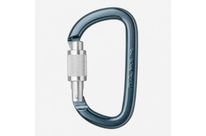 Mousqueton : AN PE M34 SL