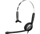 Sennheiser SH230