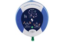 Défibrillateur automatique Samaritan PAD 360P