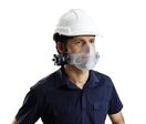 Masque de protection respiratoire | CLEANSPACE2