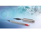Palpeur inductif robuste pour l'automatisation des installations | induSENSOR DTD