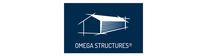OMEGA STRUCTURES