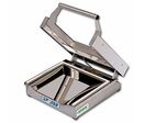 Thermoscelleuse SP 352 inox