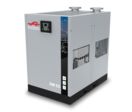 Sécheurs par réfrigération | Gamme DW ES