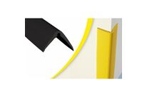 Protection d'angle souple à coller