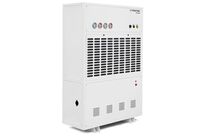 Déshumidificateur fixe industriel électrique triphasé DH 145 SH - TROTEC